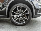 Used 2017 Mercedes-Benz GLA 250 4MATIC image 4