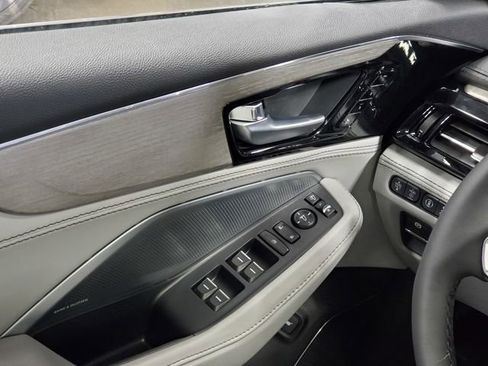 New 2026 Acura MDX w/ Advance Package image 22