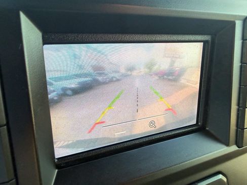 Used 2016 Ford F150 XL w/ Equipment Group 101A Mid AWD/4WD image 23