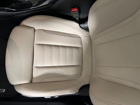 Used 2023 BMW X3 sDrive30i w/ M Sport Package image 23