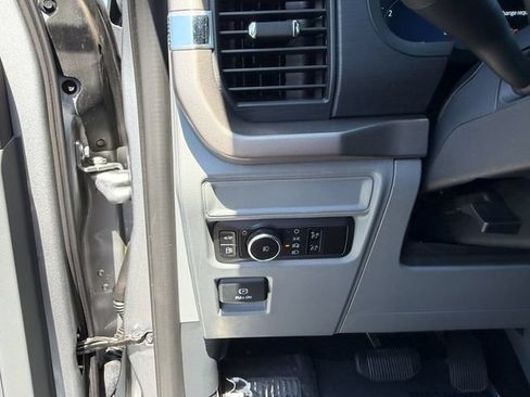 Used 2024 Ford F150 XLT w/ Mobile Office Package AWD/4WD image 22