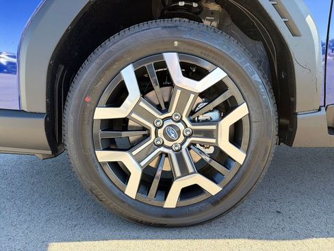 New 2026 Subaru Outback Touring XT image 3