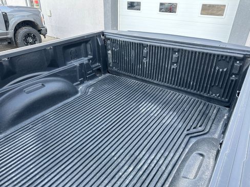 Used 2022 Ford F150 XLT image 8