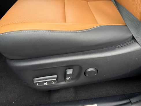 Used 2021 Lexus NX 300 AWD w/ Accessory Package 2 image 16