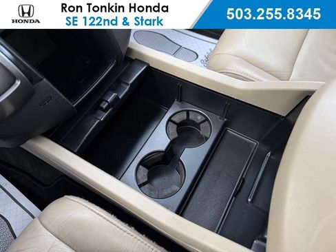 Used 2012 Honda Pilot EX-L image 32