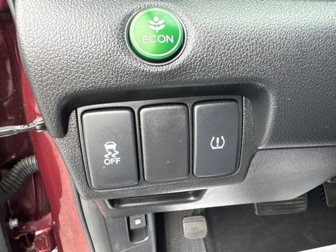 Used 2016 Honda CR-V EX-L image 13