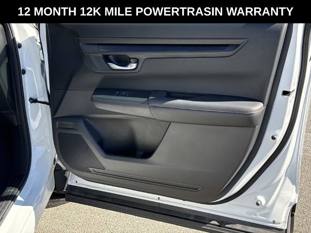 Used 2023 Honda CR-V Sport image 8