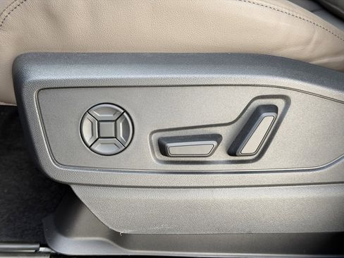 New 2025 Audi Q5 Premium Plus image 25