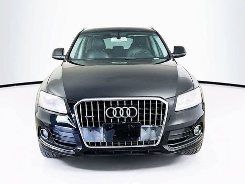 Used 2015 Audi Q5 TDI Premium Plus w/ Technology Package image 6