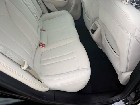 Used 2015 Chrysler 200 Limited FWD image 54