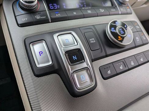 Used 2020 Hyundai Palisade Limited image 11