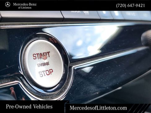 Used 2017 Jaguar XE R-Sport AWD/4WD image 25