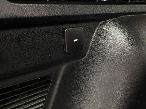 Used 2020 Ford Escape SE image 27