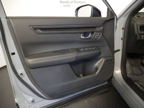 Used 2024 Honda CR-V Sport-L image 14