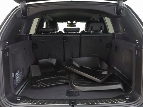 Used 2020 BMW X3 xDrive30i w/ Driving Assistance Package image 18