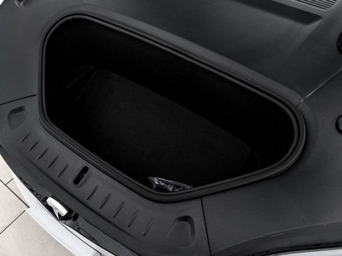 Used 2023 Tesla Model S image 56