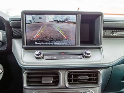 Used 2023 Ford Maverick XL image 21