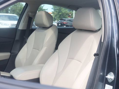 Used 2023 Honda Accord Touring image 26