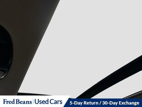 Used 2023 Hyundai Sonata SEL w/ Convenience Package image 23