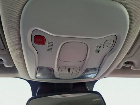 Certified 2023 Jeep Renegade Trailhawk image 34