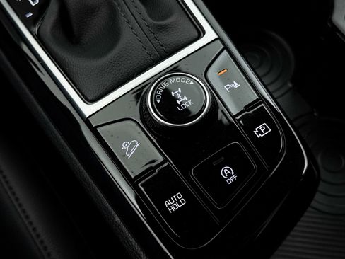 Used 2024 Kia Sportage X-Line w/ X-Line Premium Package AWD/4WD image 9