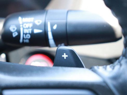 Used 2024 Honda Accord Sport image 21