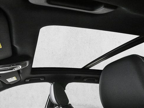 Certified 2025 Audi Q7 Premium Plus w/ Premium Plus Package image 16