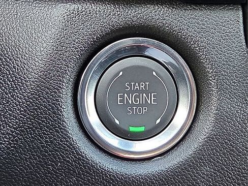 New 2026 Chevrolet Colorado W/T RWD image 22