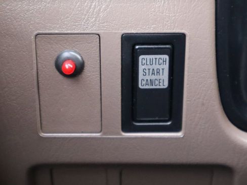 Used 1997 Toyota 4Runner SR5 image 29