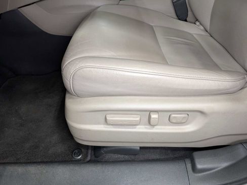 Used 2016 Honda Pilot EX-L image 38