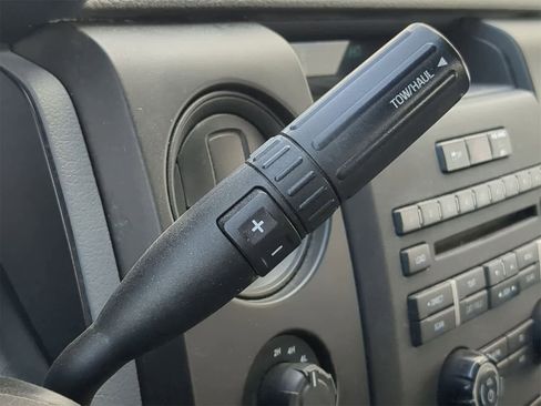 Used 2014 Ford F150 STX w/ Equipment Group 201A Mid image 34