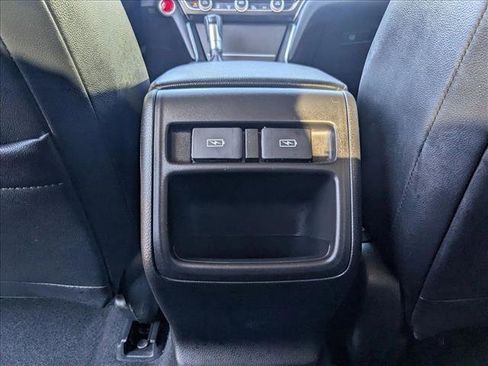 Used 2022 Honda Accord Sport Special Edition image 16