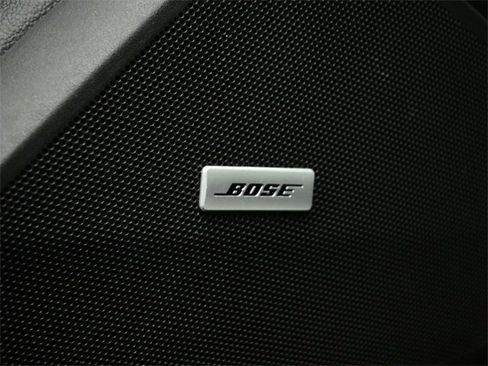 Used 2019 Cadillac CTS V image 23