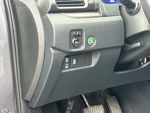 Certified 2022 Honda Pilot Special Edition image 11