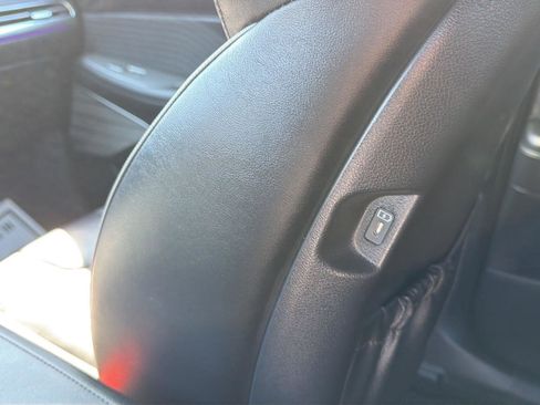 Used 2023 Hyundai Palisade Calligraphy w/ Cargo Package image 29