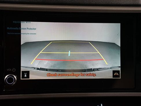 New 2026 Toyota Tundra SR5 image 21