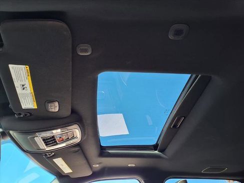 Used 2022 RAM 3500 Laramie image 5