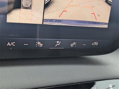 New 2026 Buick Enclave Preferred image 13