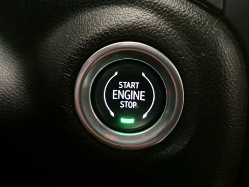 Used 2023 GMC Sierra 2500 AT4 w/ AT4 Preferred Package image 17