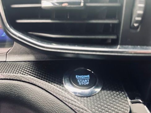 Used 2022 Ford Explorer ST w/ Equipment Group 401A image 33