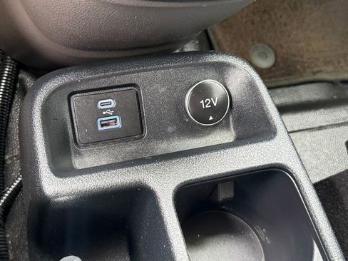 Used 2020 Ford Transit Connect XL FWD image 29