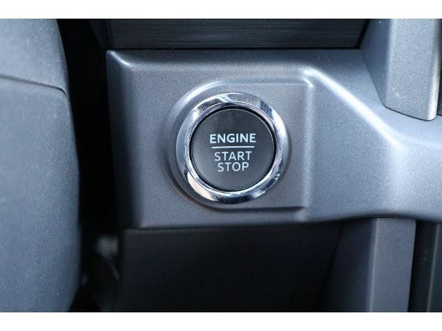 New 2026 Ford Bronco Heritage Edition AWD/4WD image 22