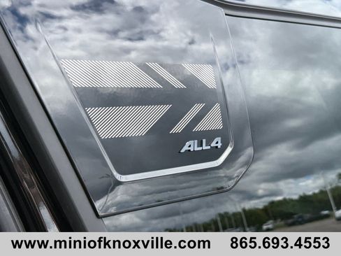 Used 2025 MINI Cooper Countryman S w/ Comfort Package Max AWD/4WD image 18