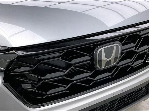 Used 2023 Honda CR-V Sport Touring image 31