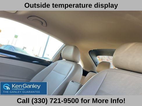 Used 2016 Volkswagen Beetle 1.8T SE image 41