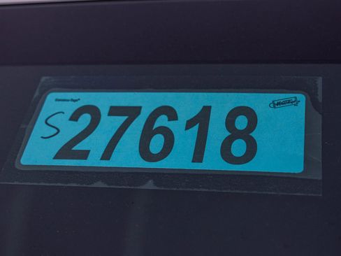 New 2026 Subaru Crosstrek 2.5i Wilderness AWD/4WD image 47