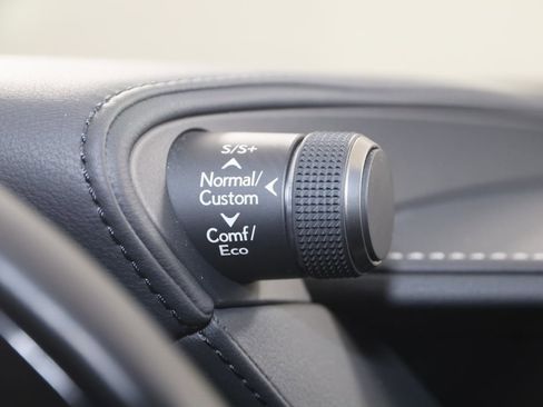 Used 2019 Lexus LS 500 AWD w/ Interior Upgrade Package image 37