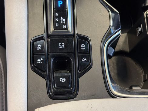 Used 2024 Lexus RX 350 AWD image 23