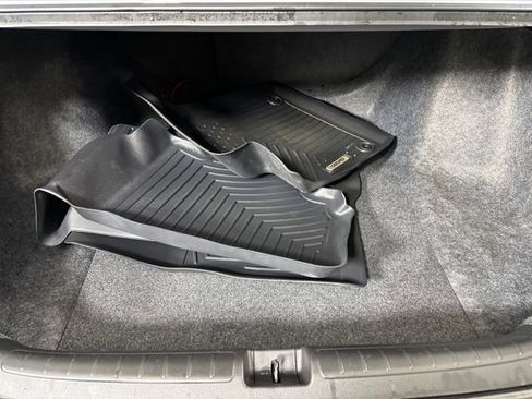 Used 2022 Honda Accord Sport image 26