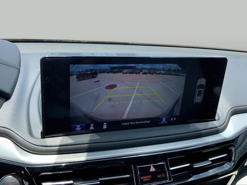 Used 2026 Acura MDX FWD w/ Technology Package image 25